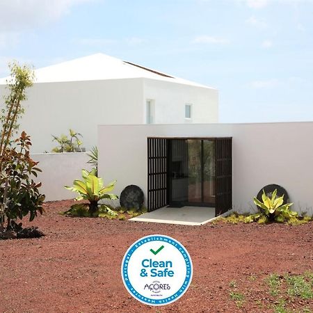 Ponta Delgada Belem Lodge מראה חיצוני תמונה