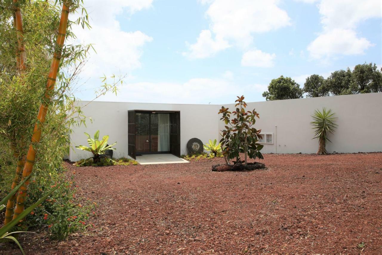 Ponta Delgada Belem Lodge מראה חיצוני תמונה